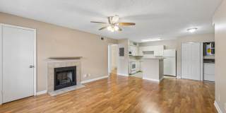 1/1 Condo in Gated Lakefront Community of Altamonte Springs! Gallery 8