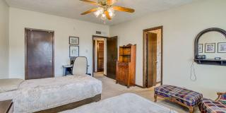 Beautiful 1-story southwestern-style home in west El Paso Gallery 19