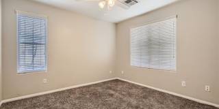 4782 Manderston Court Gallery 19