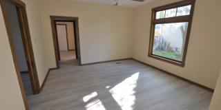 451 Marion Avenue Gallery 5