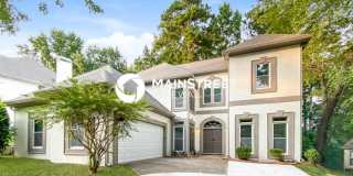 99 Carolinas Way Gallery 1