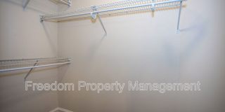 11760 Sunrise Valley Dr Gallery 21
