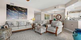 4670 Turnberry Lake Dr Gallery 10