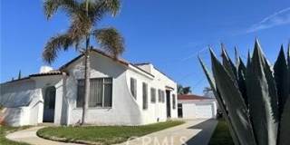 2561 Santa Ana Street Gallery 1