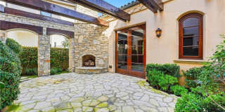 55 Ritz Cove Gallery 48
