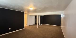 5035 Overton Avenue Gallery 22