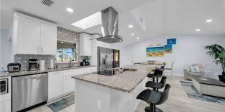 299 Rotonda Circle Gallery 3