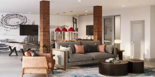 11th and Spruce Gallery 4