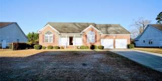 1420 Burford Court Gallery 1