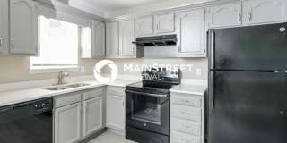 2629 Denise Drive Gallery 9