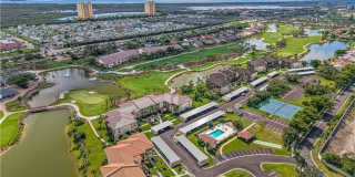 12621 Kelly Sands Way Gallery 6