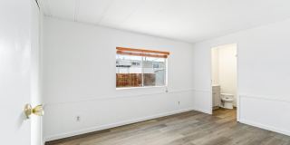 32520 Westchester Drive Gallery 10