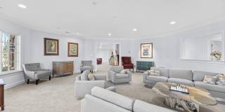8541 OLD DOMINION Drive Gallery 35