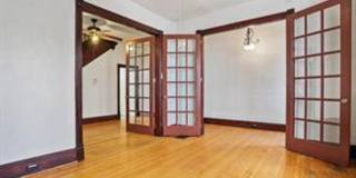 210 N Locust Street Gallery 6
