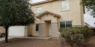 7706 West Desert Paintbrush Court Gallery 1