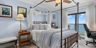 1000 LONGBOAT CLUB ROAD Gallery 2