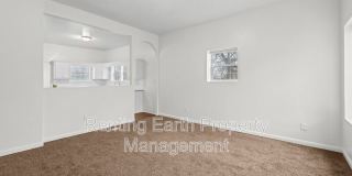 5722 Terrace Ave Gallery 19