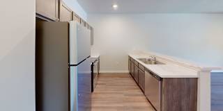 Boulevard Apartments & Townhomes Gallery 20