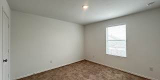 9007 CELESTIAL PL Gallery 18