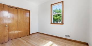 2301 BAYSIDE Drive Gallery 18