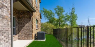 Stone Lake Gallery 33