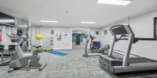 Bromley House Gallery 16