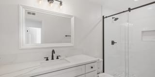 31 Oak Knolls - . Gallery 29