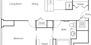 888 W Van Buren St Gallery 13