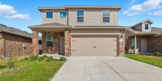 805 Trough Street Gallery 1