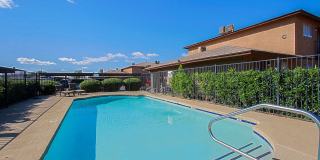 Aire Libre Apartments Gallery 16