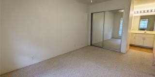 373 Mananai Place Gallery 7