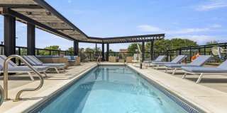 Maple and Main Gallery 23