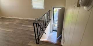 1336 E UPSAL Street Gallery 3