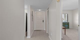 8211 BRENT STREET Gallery 6