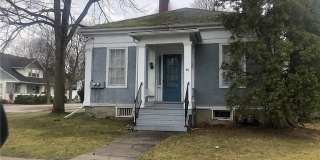 14 Perine Street - 1B Gallery 1