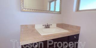 2925 North Estrella Avenue - 1 Gallery 4
