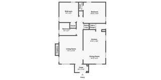 1602 Anita Avenue Gallery 31