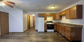 1806-2 Jamestown Road 1806-2 Jamestown Road Gallery 3