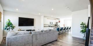 4165 BRODIE PL Gallery 5