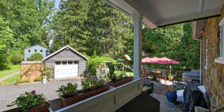353 CHERRY HILL Road Gallery 40