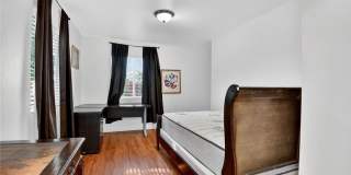 20122 Candleflame Court Gallery 16