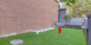 One Oak Grove Gallery 14