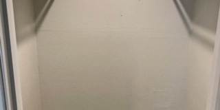 Vintage at Oak Hill Vintage at Oak Hill Gallery 83