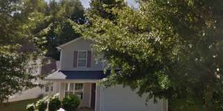 4 bedrooms 2.5 baths home in Locust Grove Gallery 1