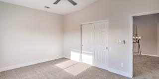 Luxury 5-Bedroom Home in Guard-Gated Community with 3-Car Garage Gallery 30