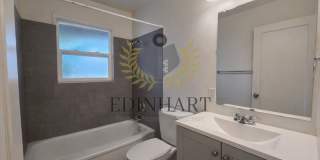 1916 East Hunter Avenue - 4 Gallery 9