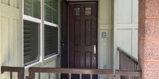 Gorgeous like new Premier condo in S. Kihei Gallery 29