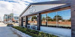 520 Park Avenue SE Gallery 34