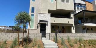 8144 Rose Quartz Circle 8144 Rose Quartz Circle Gallery 1