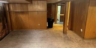 12731 W Parkway Street Gallery 56